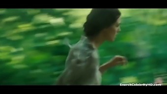 Keira Knightley'S Confession And Redemption