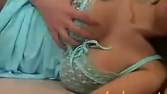 Pov Video Of Busty Asian Teen Getting Fucked By Mature Woman