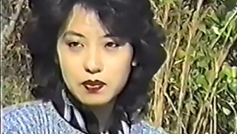 Vintage Japanese Erotica From Xhamster.Com