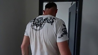 Stepfather'S Sexual Abuse Of Teenage Daughter