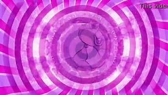 Exploring Gender Roles In Bdsm: A Sissy'S Perspective