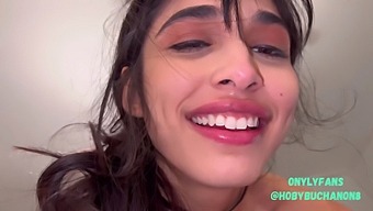 Reina'S Rough Sex Face Fucking And Anal Orgasm In High Definition