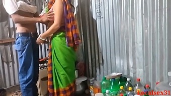 I Had Sex With Him And He Ejaculated