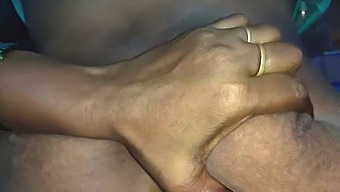 Explore The Pleasure Of The Chudai Pussy