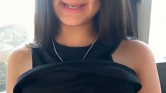 Spanish Babe Eliza Ibarra Gets Fucked Hard In Hd