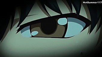 Recommended Hentai Videos: Must-See Collection Part 2