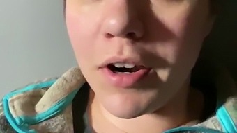 Humiliating A Woman Who Preaches The Bible