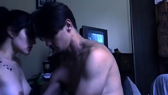 Hd Porn Video Of Boyfriend And Girlfriend Having Sex