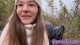 Compilation Of A Young Girl'S Naughty Bathroom Breaks