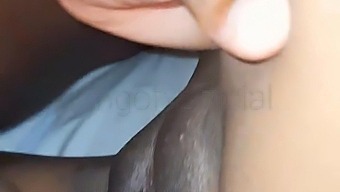 I Ejaculate Inside My Neighbor'S Vagina And Continue To Have Sex With Her