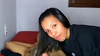 Have Sex With Me Early In The Morning