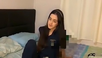 I'Ll Take Your Photo And Then Receive Your Consent For Sexual Contact