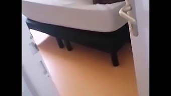 Cuckoldry Caught Me! I Unknowingly Shared My Wife With My Stepbrother