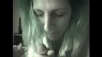 Watch Sir'S Cum Shots In Part Six Of This Compilation