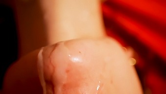 Sizzling Compilation Of The Most Intense Orgasms And Ejaculations - Brace Yourself For An Explosive Climax
