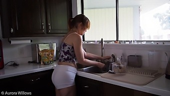 Unseen Footage From The Making Of 363th Video
