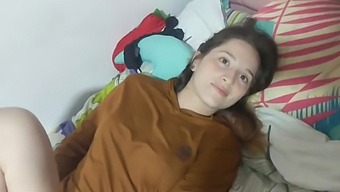 I Find Out My Friend Miranda'S Secret And Then Engage In Unprotected Sex With Her