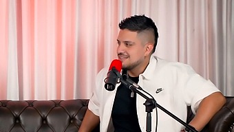 Karol Rosado'S Passionate Only Fans Experience: Does Love Exist?
