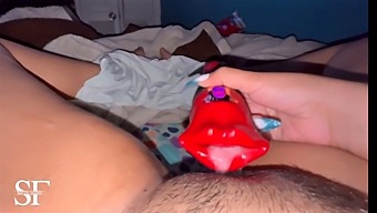 There'S A Girl I Paid And She Sucked Me Well
